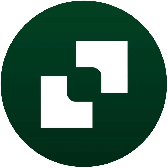 Fbrbox Logo