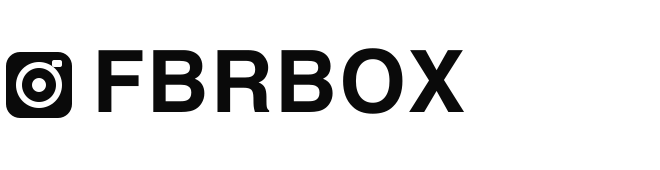 Fbrbox